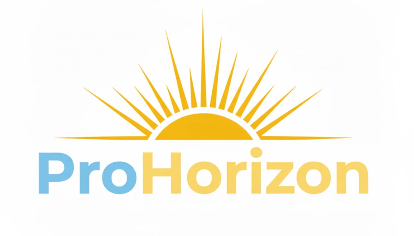 ProHorizon